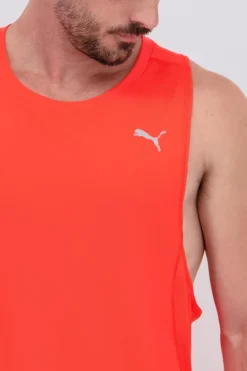 Puma Caioa