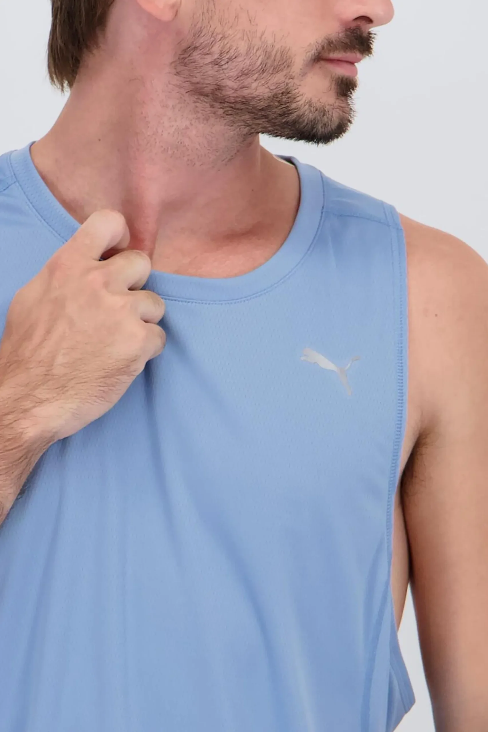 Puma Caioa