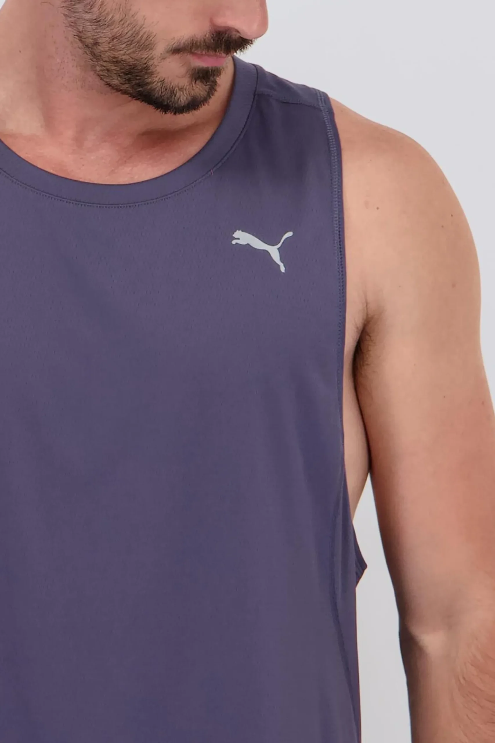 Puma Caioa