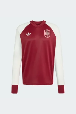 adidas Caioa Quente De Aqueciento Aternativa 26 Da Epanha