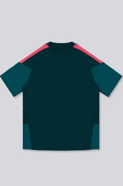 adidas Camisola Real Madrid 26/27