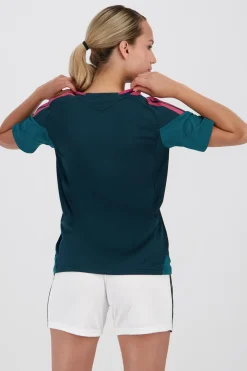 adidas Caioa Rea adrid 26/27