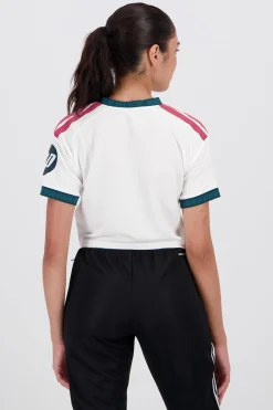 adidas 1ª Caioa Rea adrid Cf 26/27