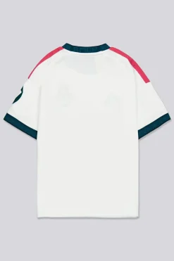 adidas 1ª Camisola Real Madrid Cf 26/27