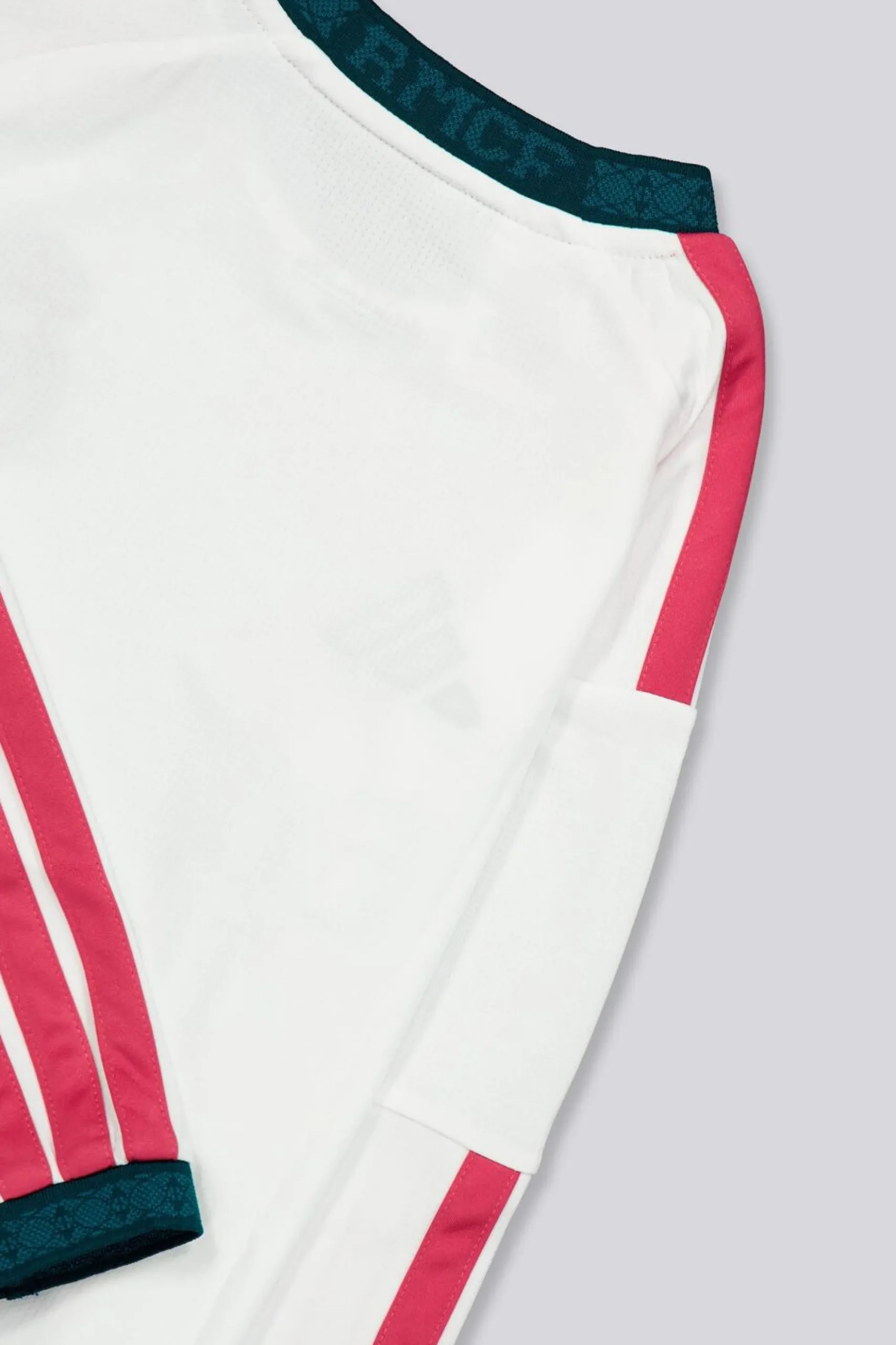 adidas 1ª Camisola Real Madrid Cf 26/27