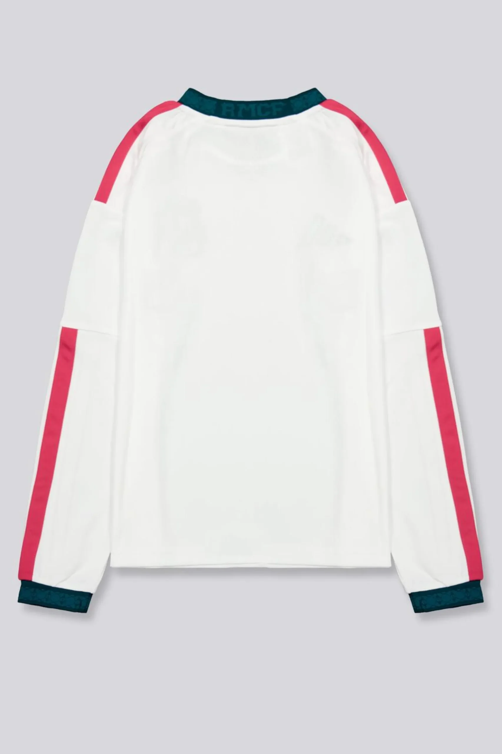 adidas 1ª Camisola Real Madrid Cf 26/27
