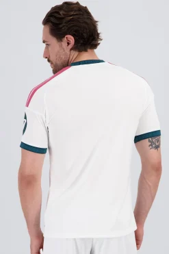 adidas 1ª Caioa Rea adrid Cf 26/27