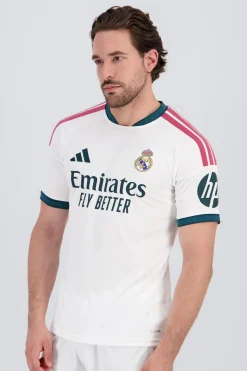 adidas 1ª Caioa Rea adrid Cf 26/27