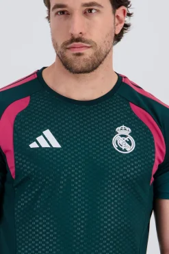 adidas Caioa Rea adrid Cf 26/27