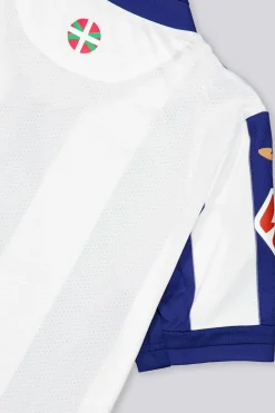 Joma 1ª Camisola Real Sociedad 26/27