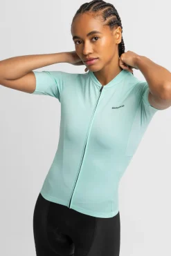 Siroko Caioa Recicado 6r Freh