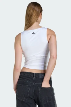 adidas Caioa Recontructed Bringback Da Aeanha