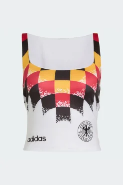 adidas Caioa Recontructed Bringback Da Aeanha
