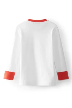 Sl Benfica Camisola Retro Eusébio Bola Ouro De 1965 Para Bebé