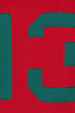 Sl Benfica Caioa Retro eeção Naciona 1966 - Euébio