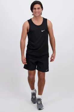 Nike Caioa e anga