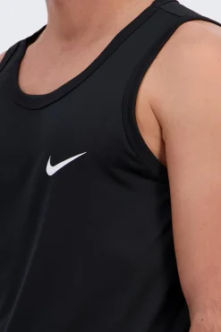 Nike Caioa e anga