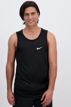Nike Caioa e anga
