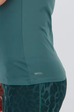 Puma Caioa e anga
