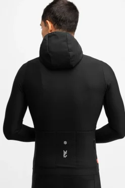 Siroko Caioa Dw Vadre Back