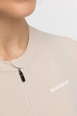 Siroko Caioa G2 Raíz