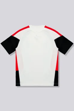adidas Camisola Sl Benfica 26/27