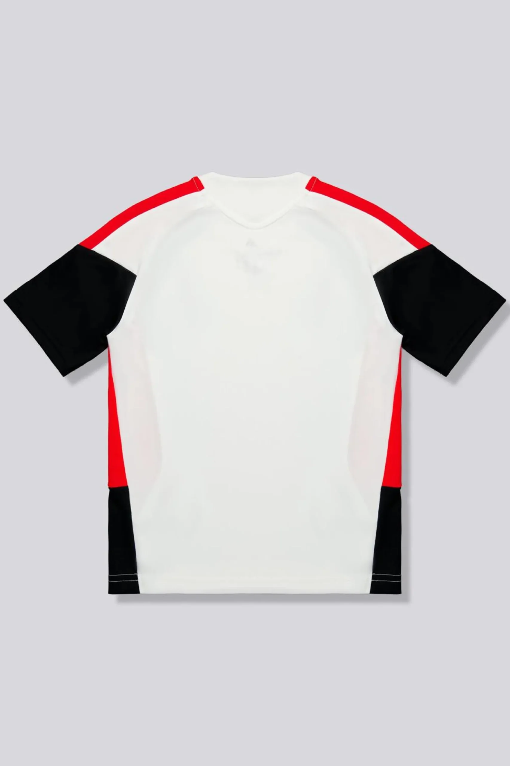 adidas Camisola Sl Benfica 26/27