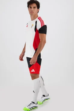 adidas Caioa Benfica 26/27