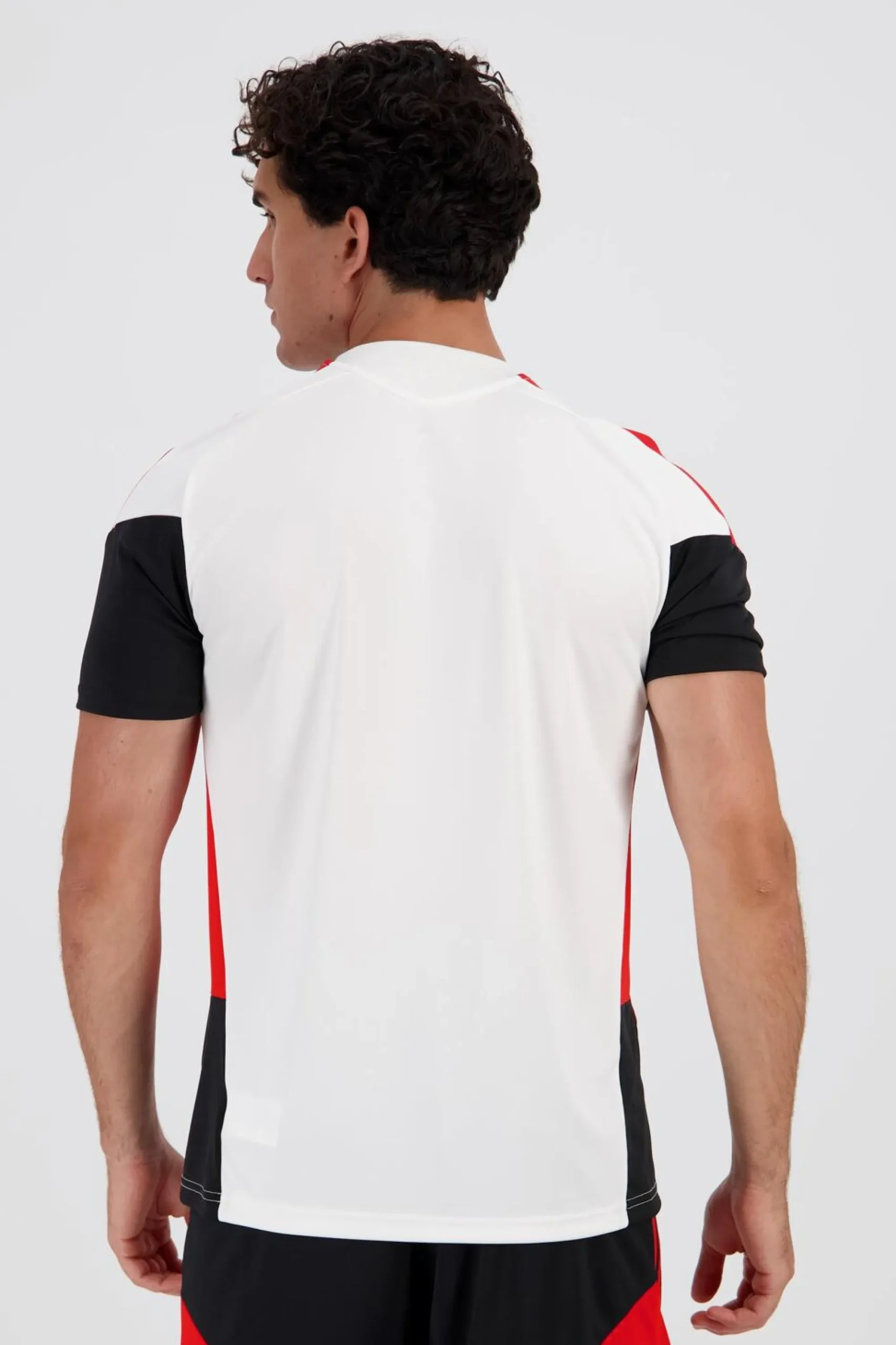 adidas Caioa Benfica 26/27