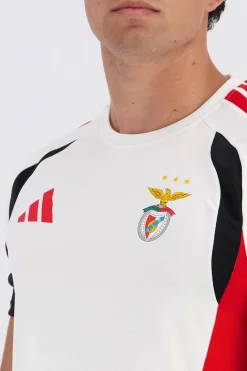 adidas Caioa Benfica 26/27