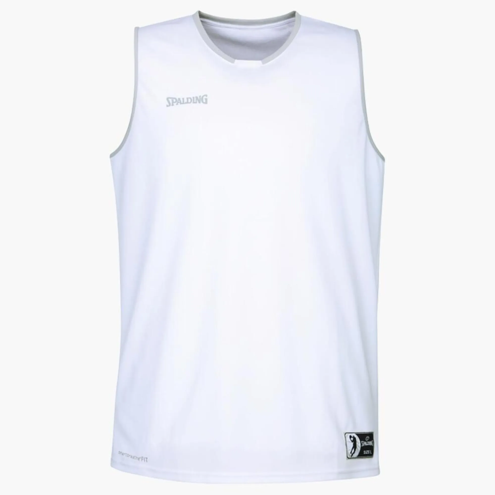 Spalding Caioa ove Tank