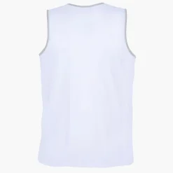 Spalding Caioa ove Tank