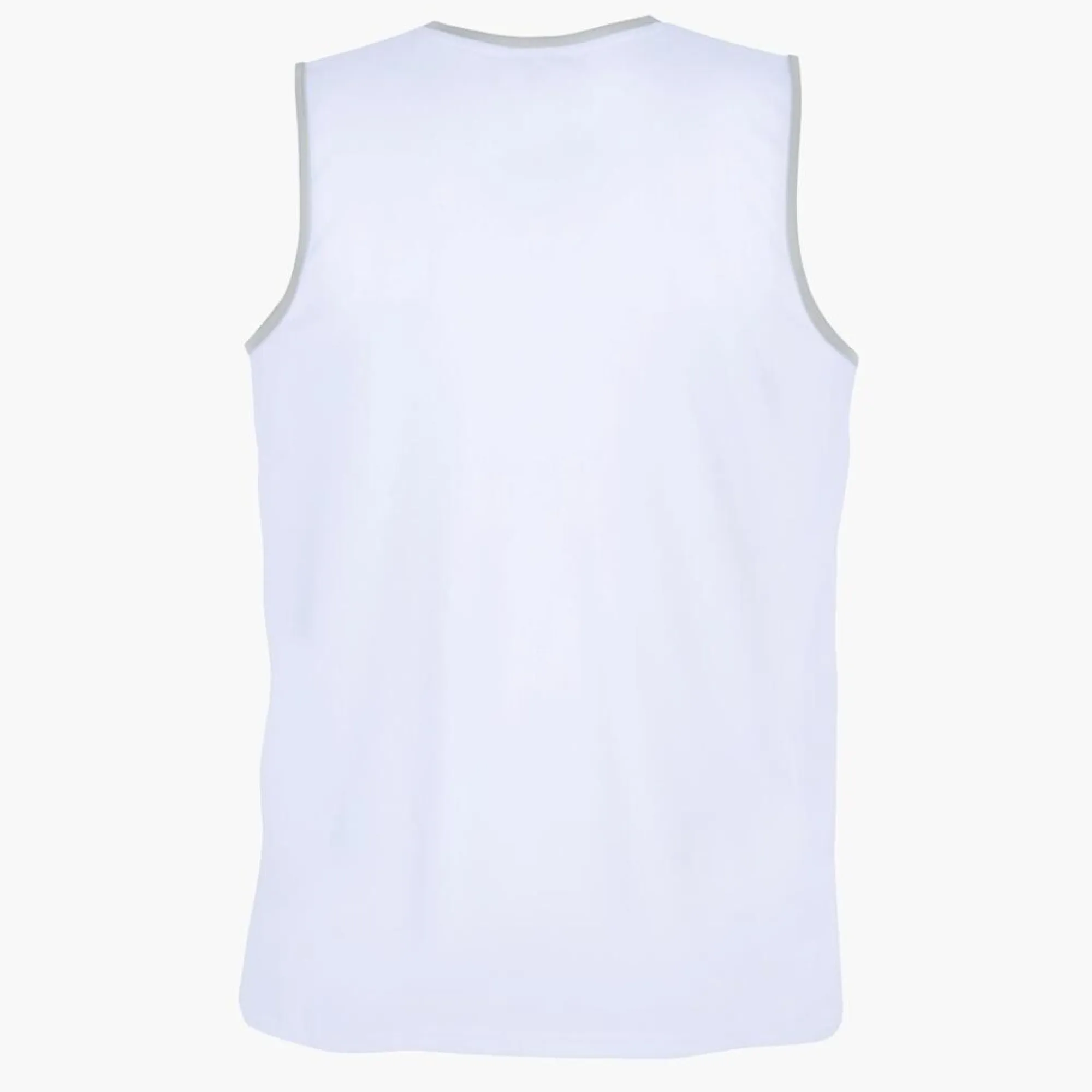 Spalding Caioa ove Tank