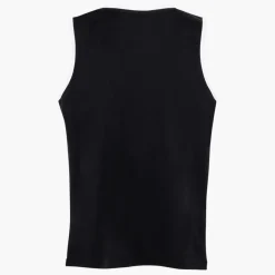 Spalding Caioa ove Tank