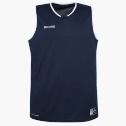Spalding Caioa ove Tank