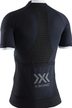 X-bionic Caioa Técnica Reguator