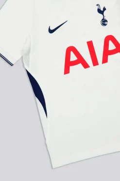 Nike 1ª Camisola Tottenham 26/27