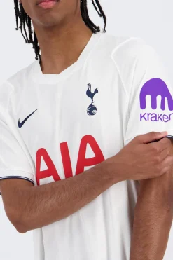 Nike 1ª Caioa Tottenha 26/27