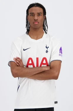 Nike 1ª Caioa Tottenha 26/27