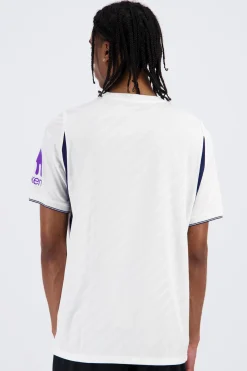 Nike 1ª Caioa Tottenha 26/27