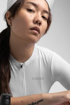 Siroko Caioa Utraeve rx Airy