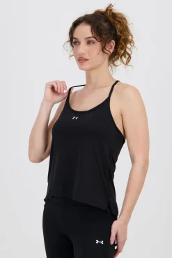 Under Armour Caioa