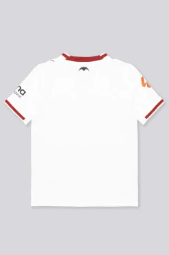 Puma 1ª Camisola Valencia Cf 26/27