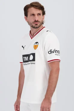 Puma 1ª Caioa Vaencia Cf 26/27 Répica