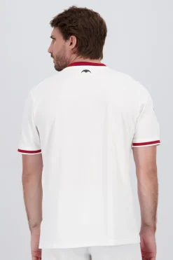 Puma 1ª Caioa Vaencia Cf 26/27 Répica