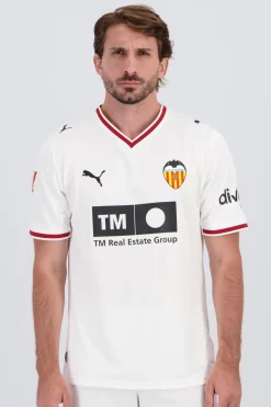 Puma 1ª Caioa Vaencia Cf 26/27 Répica