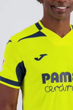Joma 1ª Caioa Viarrea 26/27