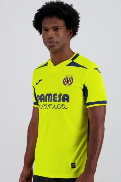 Joma 1ª Caioa Viarrea 26/27