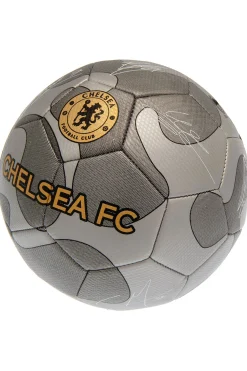 Chelsea F.c. Camo Futebol Chelsea Fc