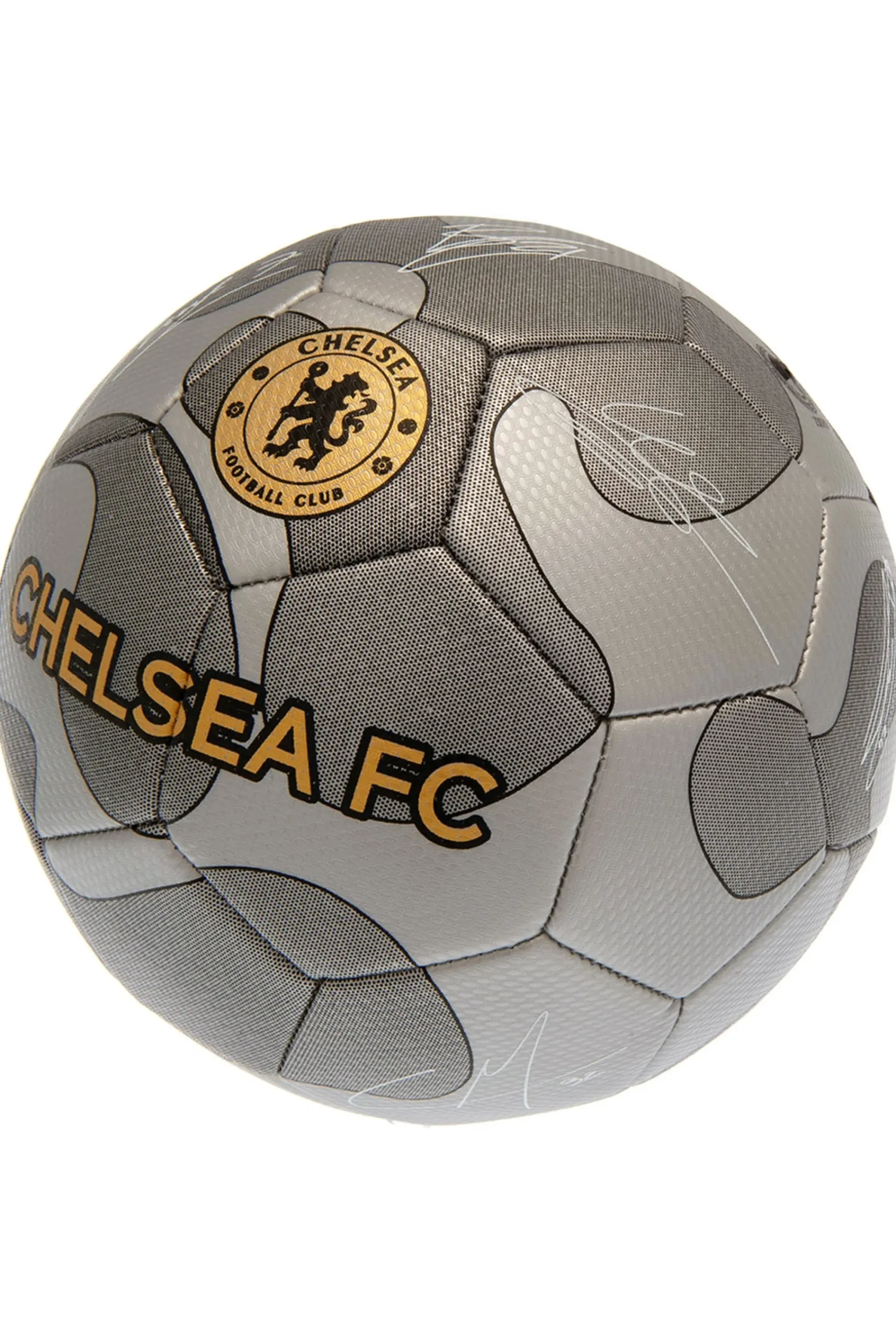 Chelsea F.c. Camo Futebol Chelsea Fc